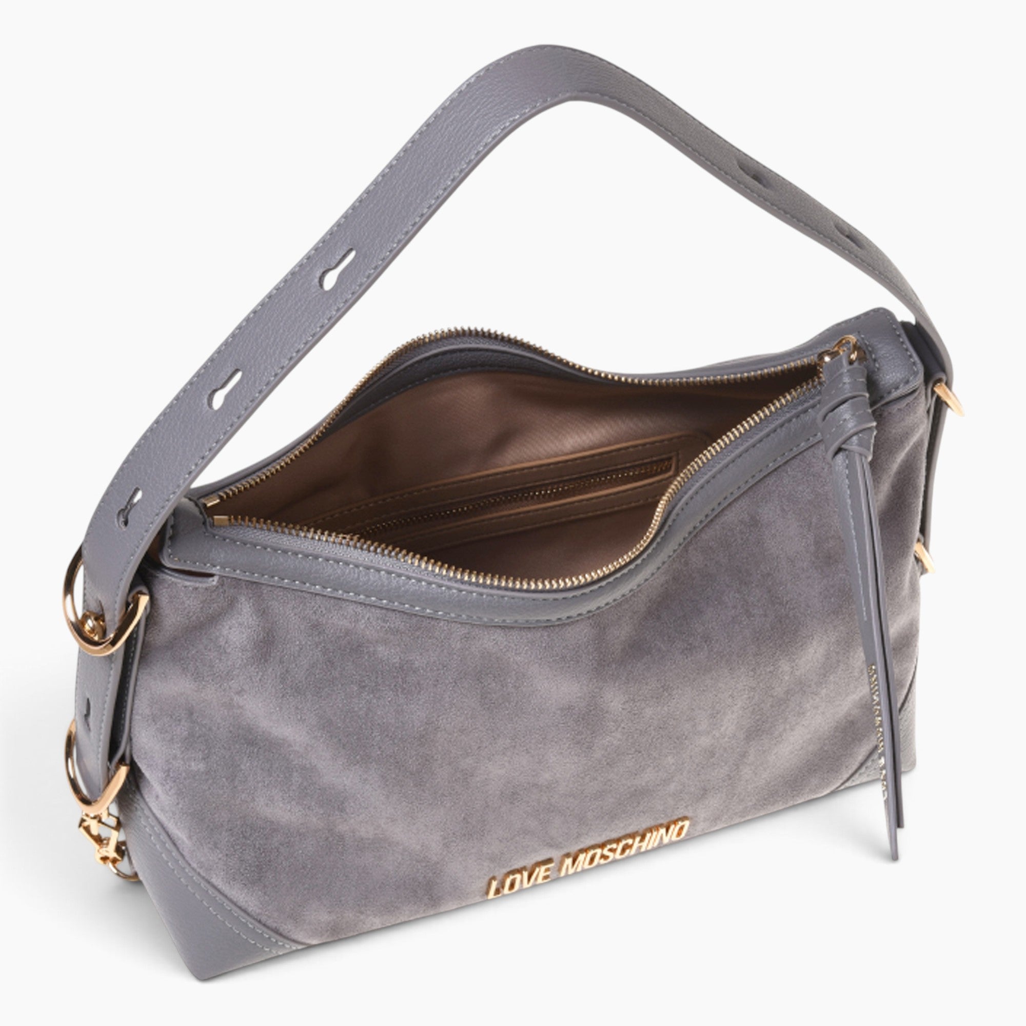 Borsa A Spalla