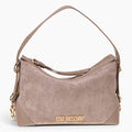Borsa A Spalla
