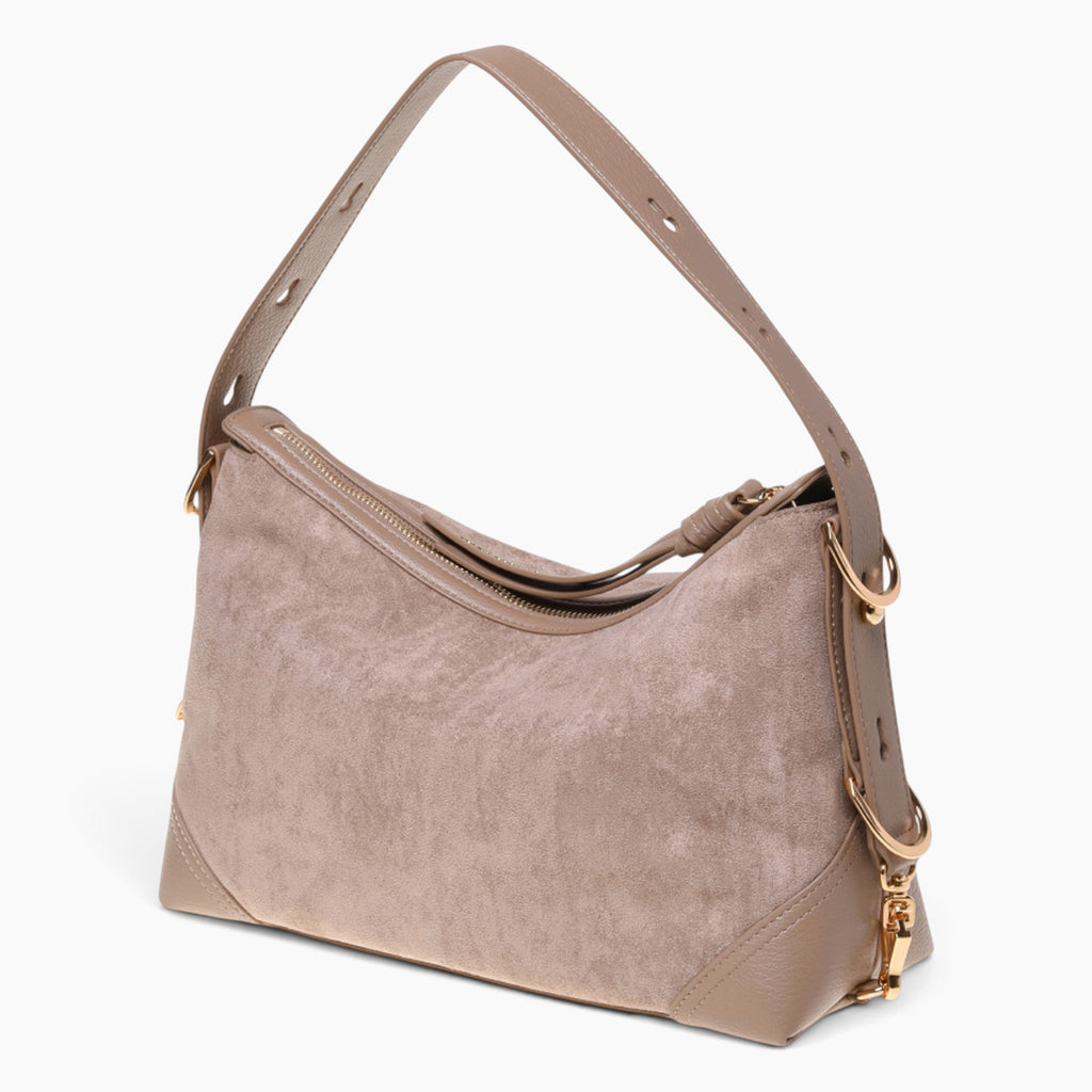 Borsa A Spalla
