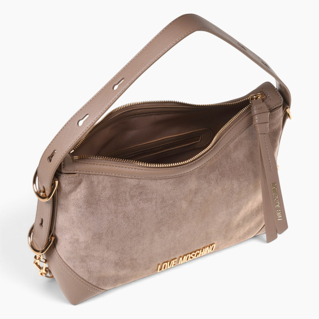 Borsa A Spalla