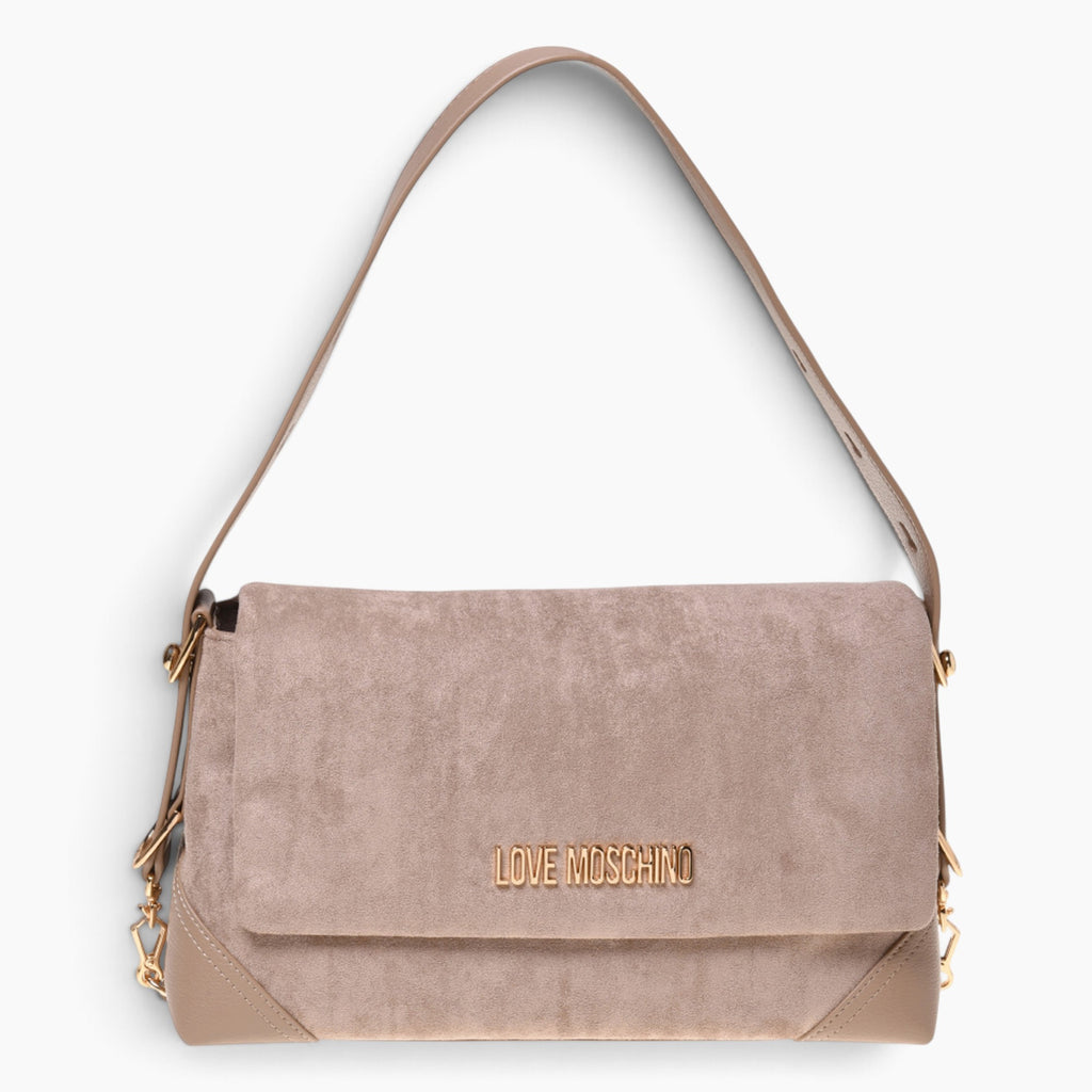 Borsa A Spalla