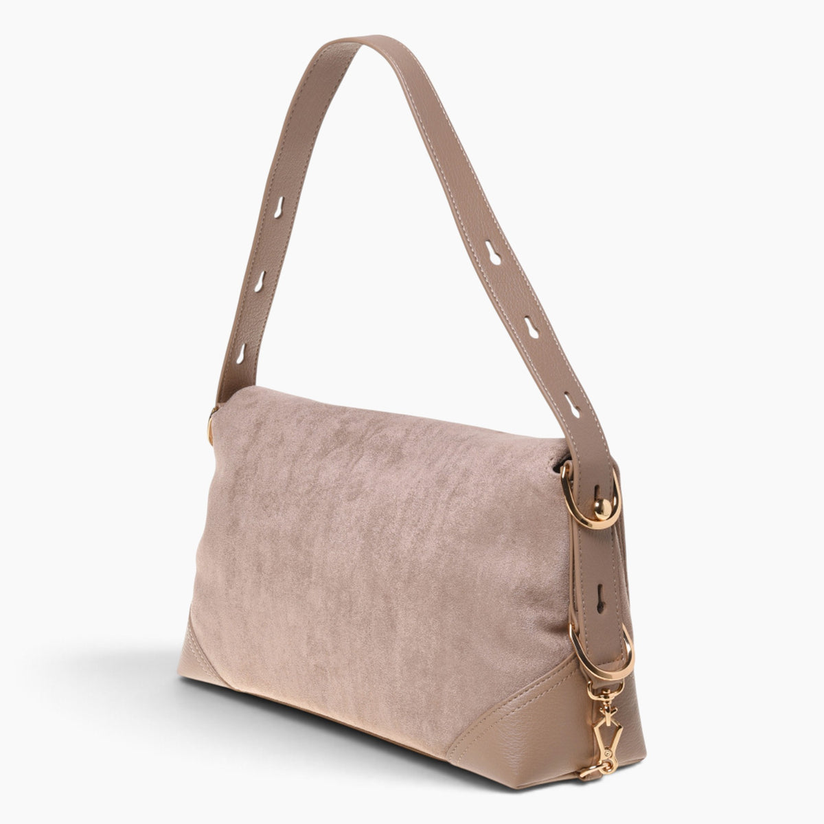 Borsa A Spalla