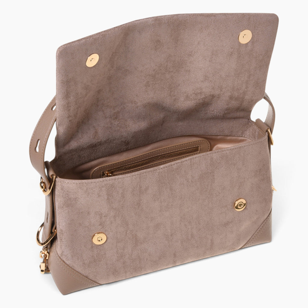 Borsa A Spalla