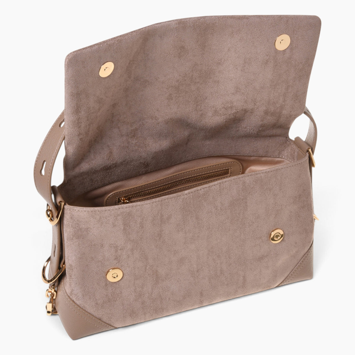 Borsa A Spalla