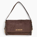 Borsa A Spalla