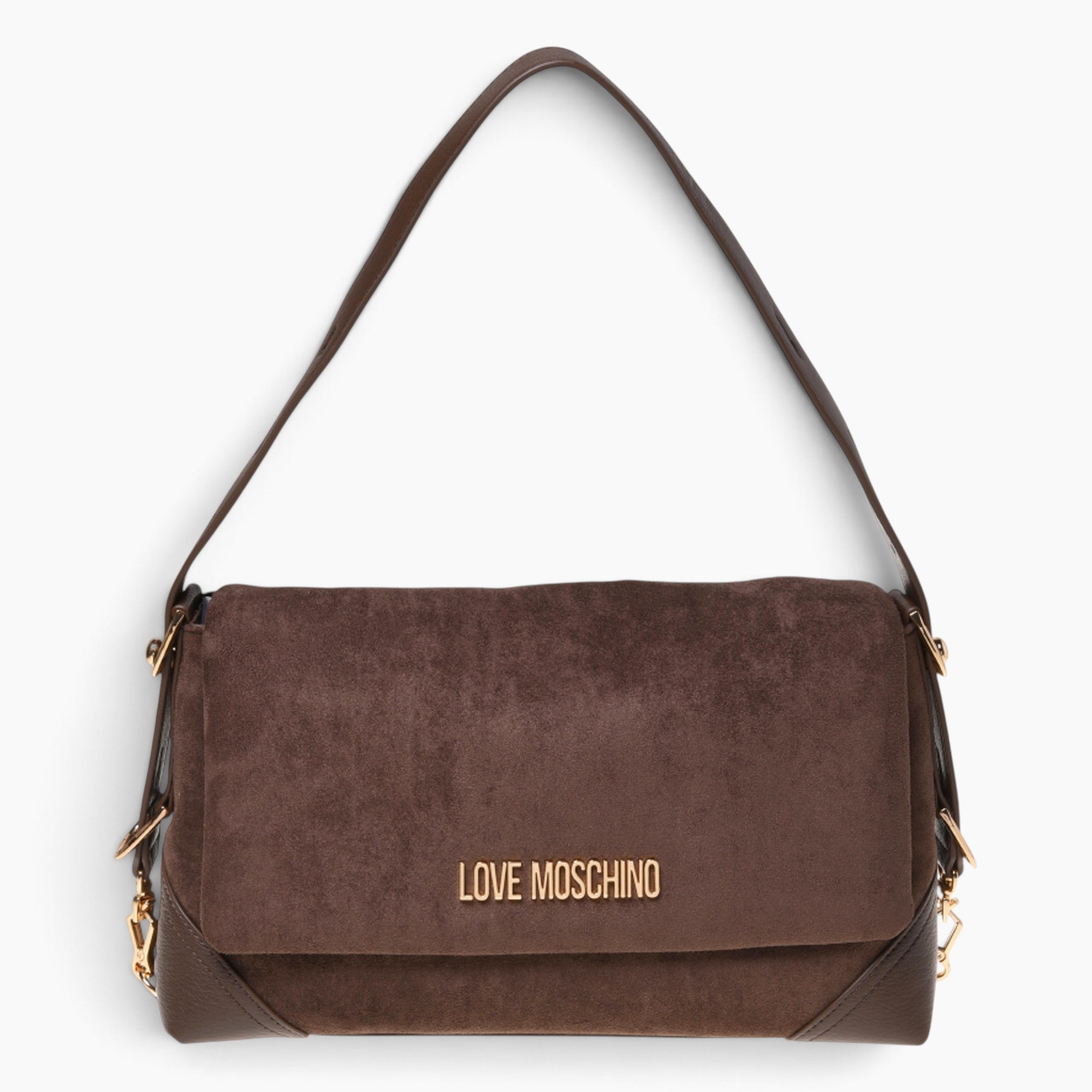 Borsa A Spalla