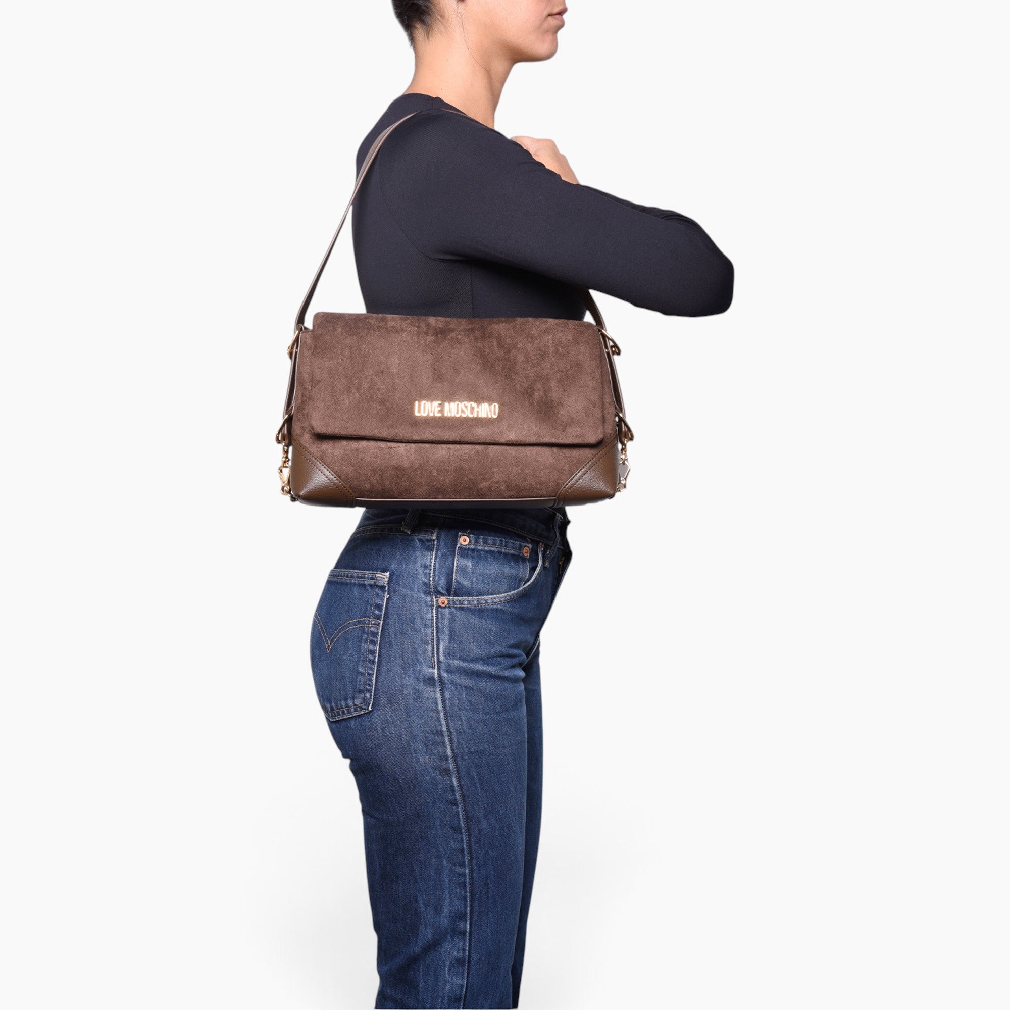 Borsa A Spalla