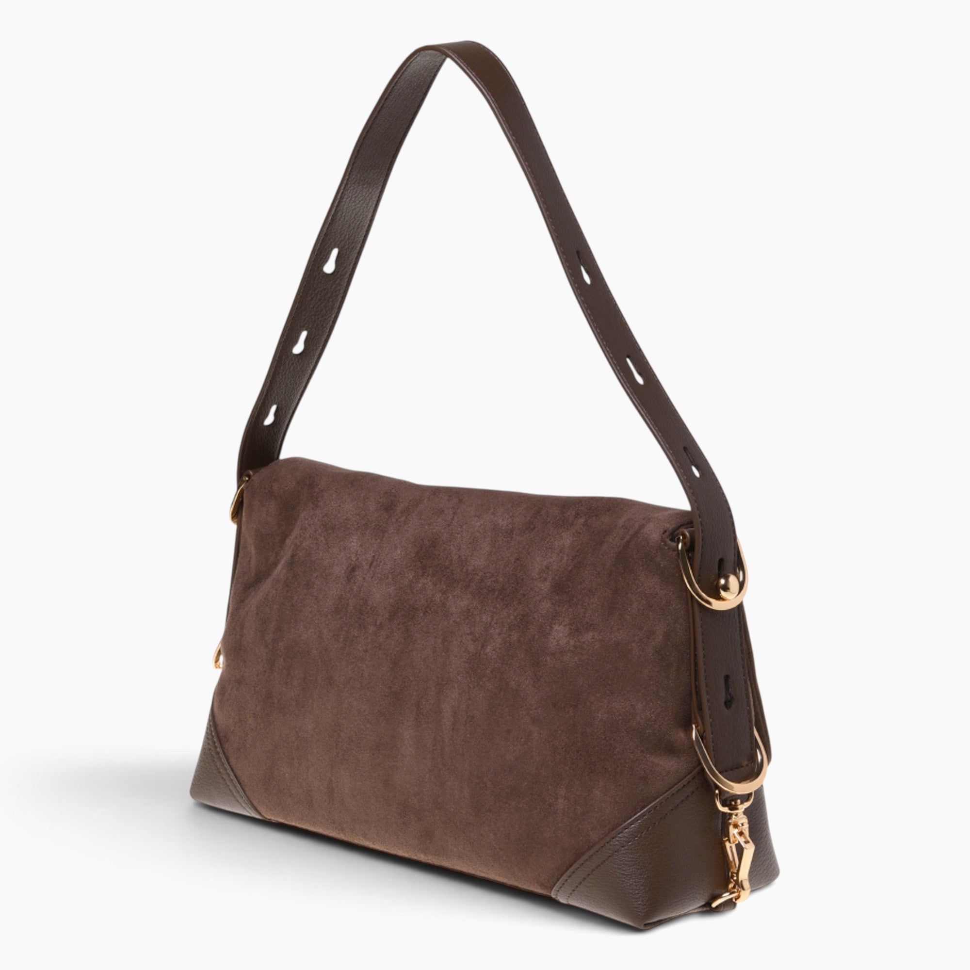 Borsa A Spalla