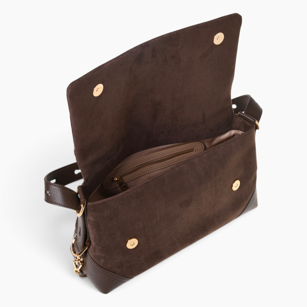 Borsa A Spalla