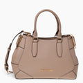 Borsa A Mano