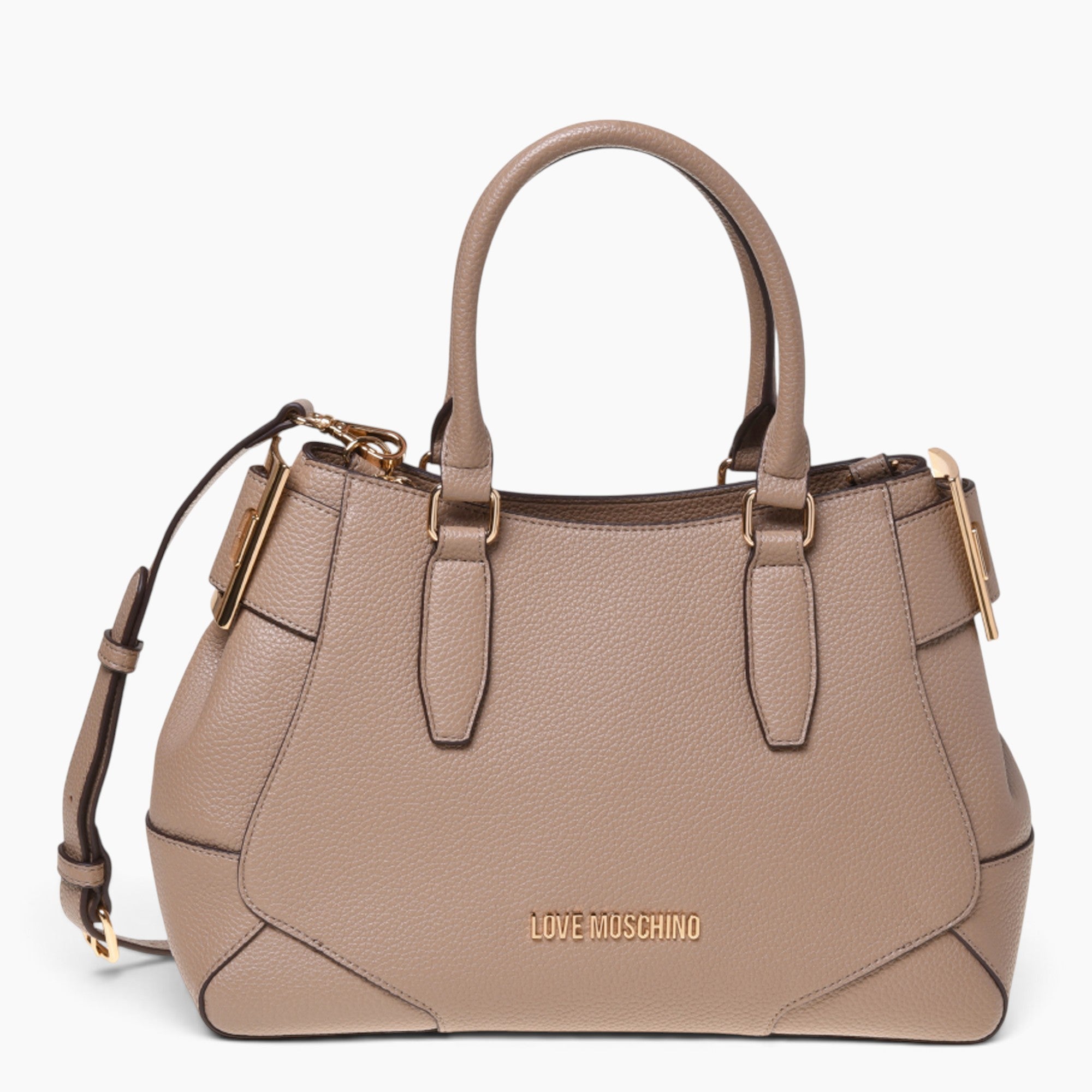 Borsa A Mano