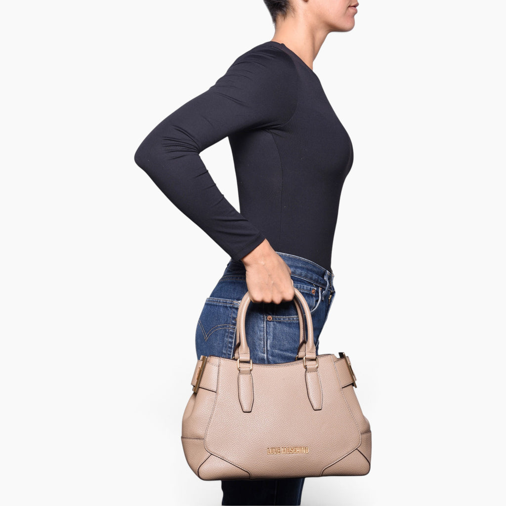 Borsa A Mano