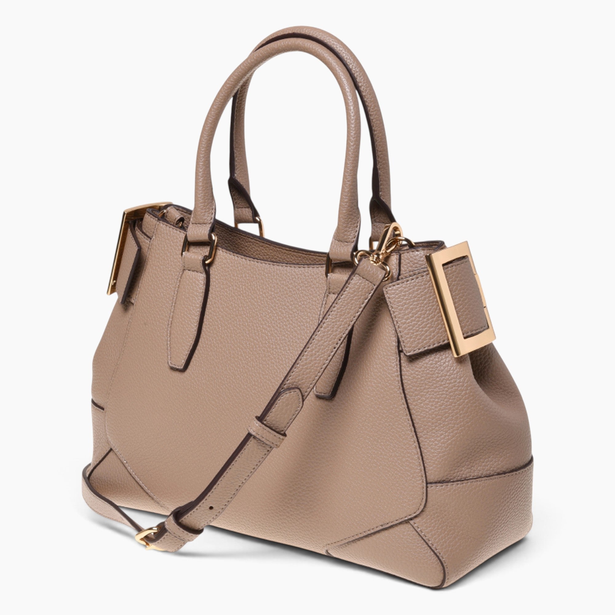Borsa A Mano