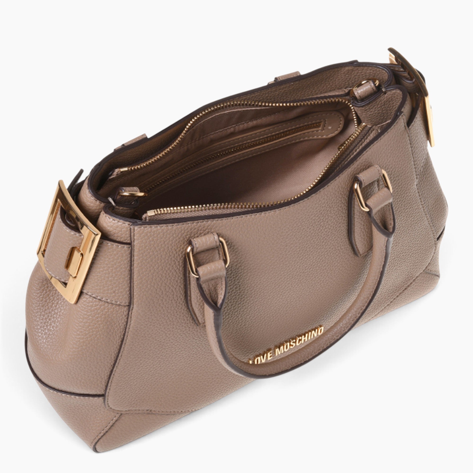 Borsa A Mano