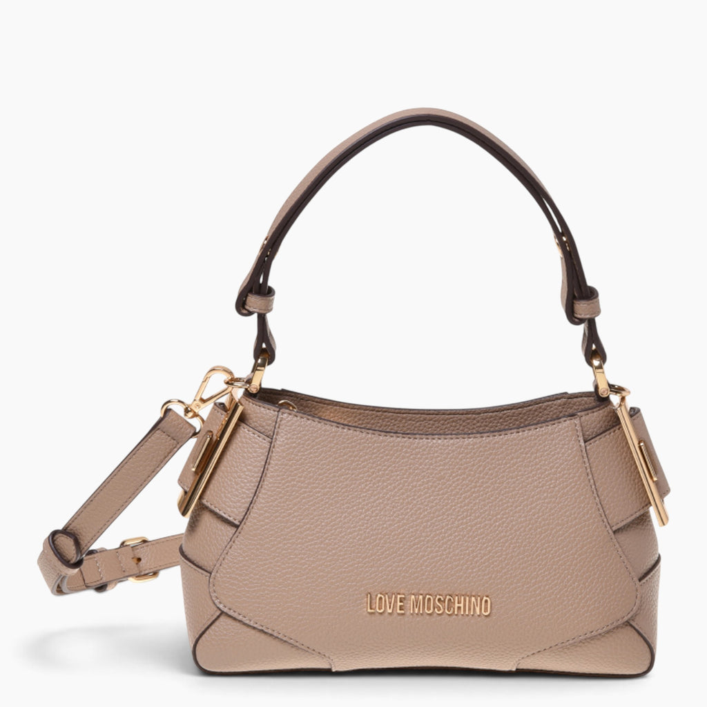 Borsa A Mano