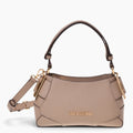 Borsa A Mano