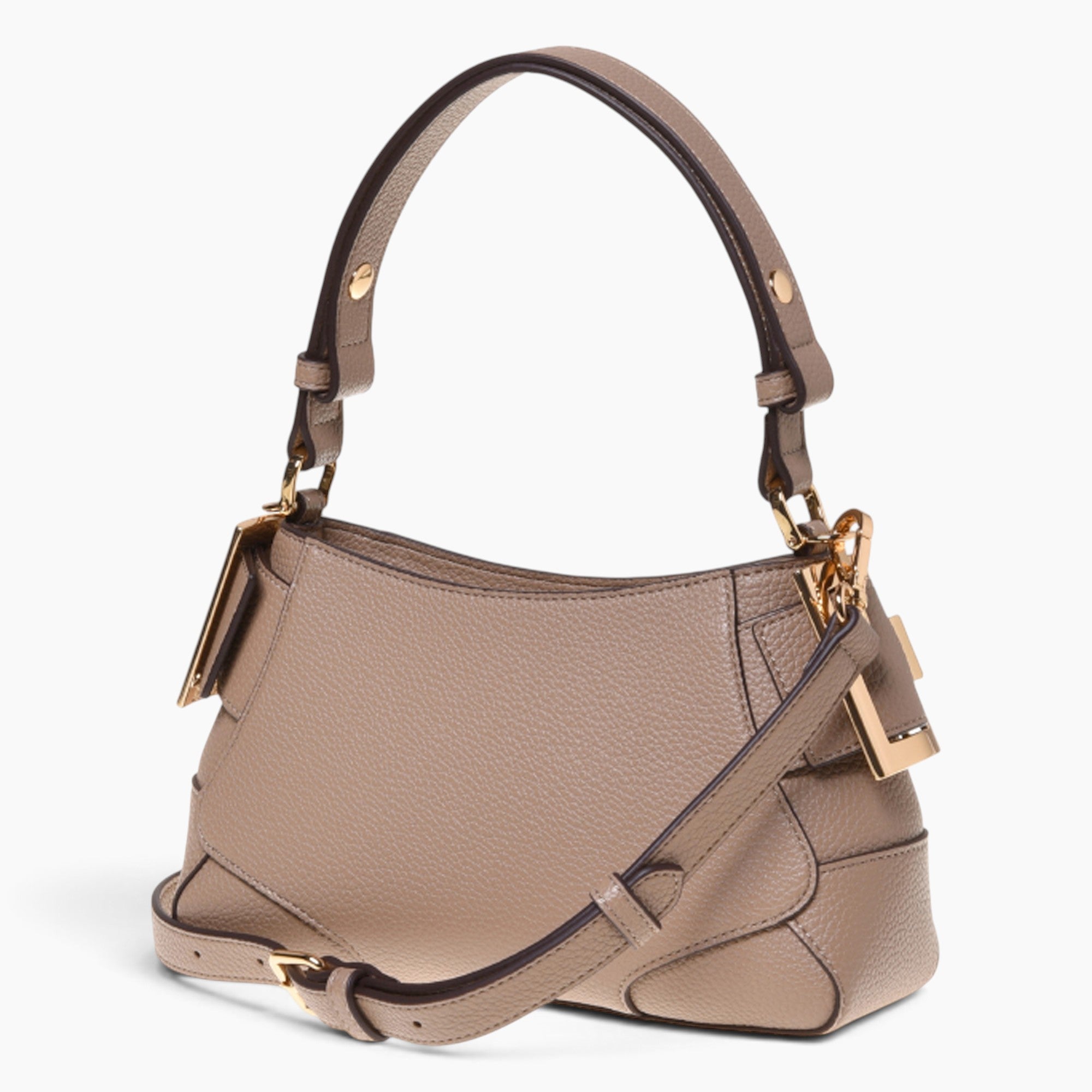 Borsa A Mano