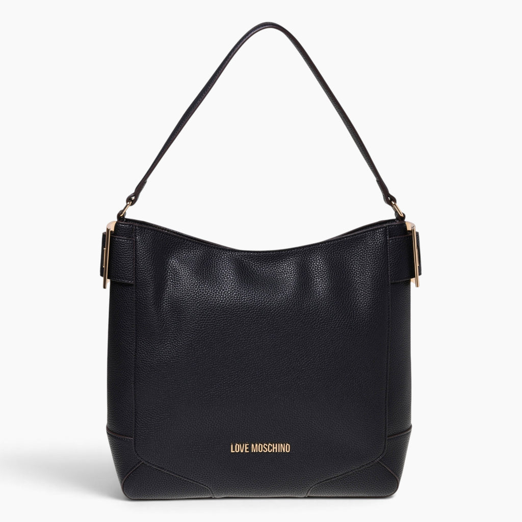 Borsa A Spalla