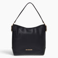Borsa A Spalla