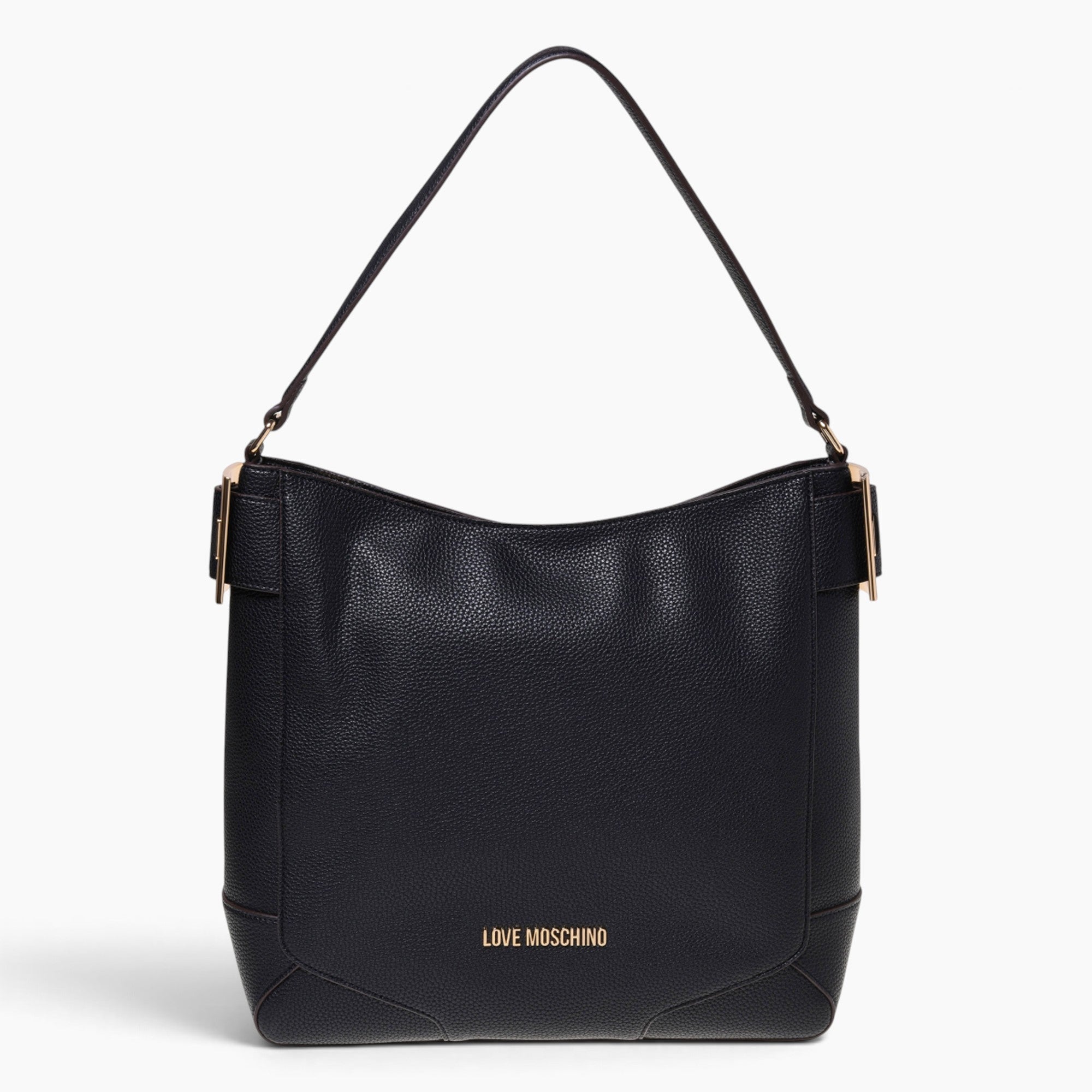 Borsa A Spalla