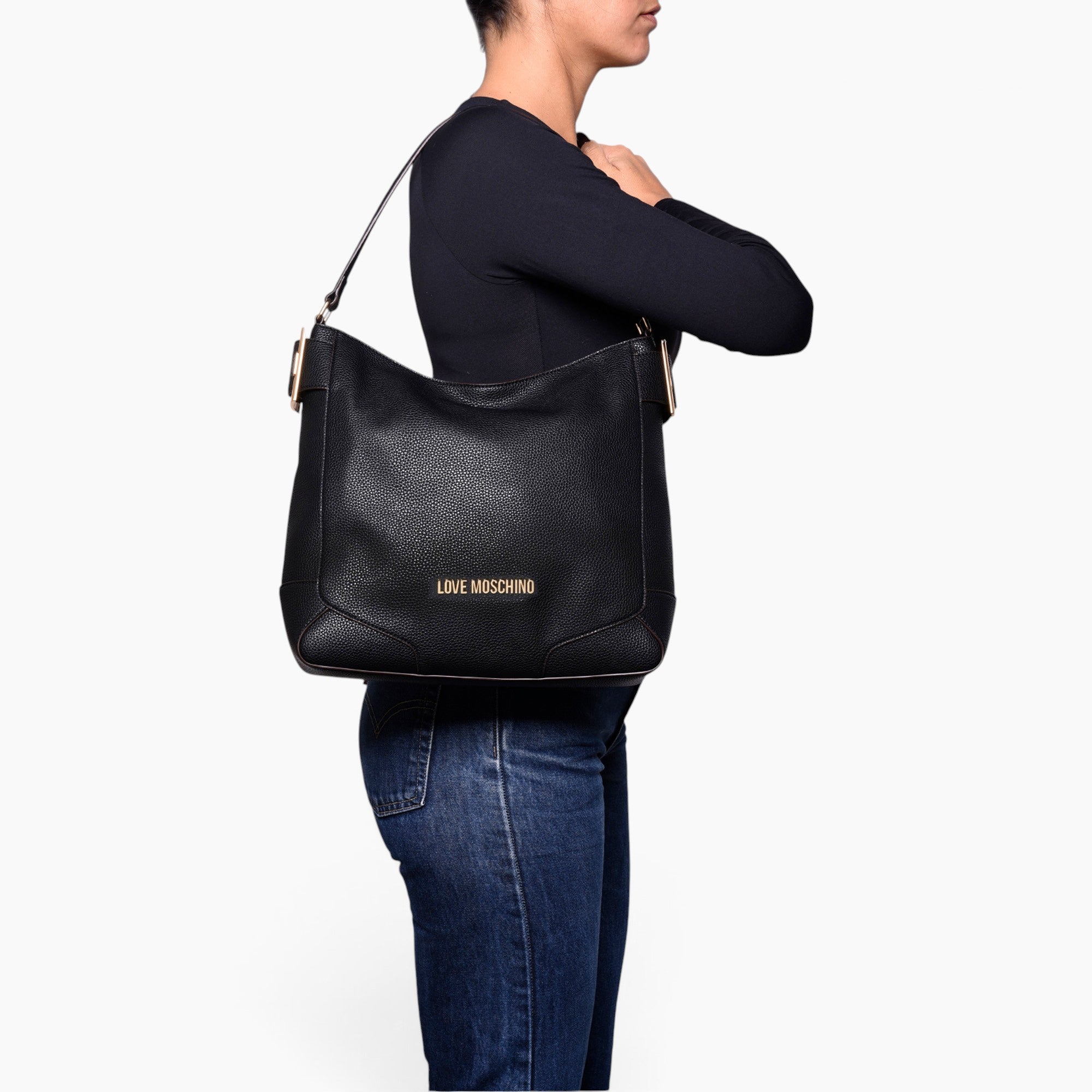 Borsa A Spalla
