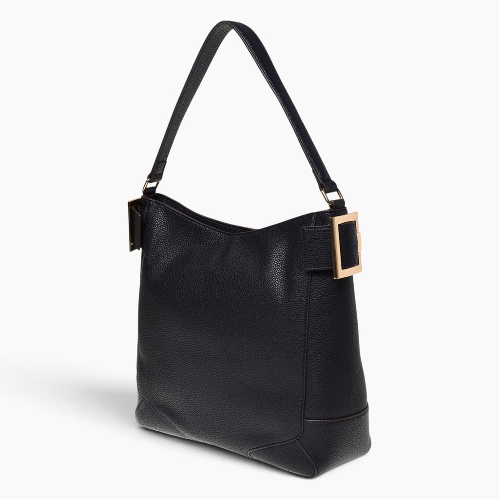 Borsa A Spalla