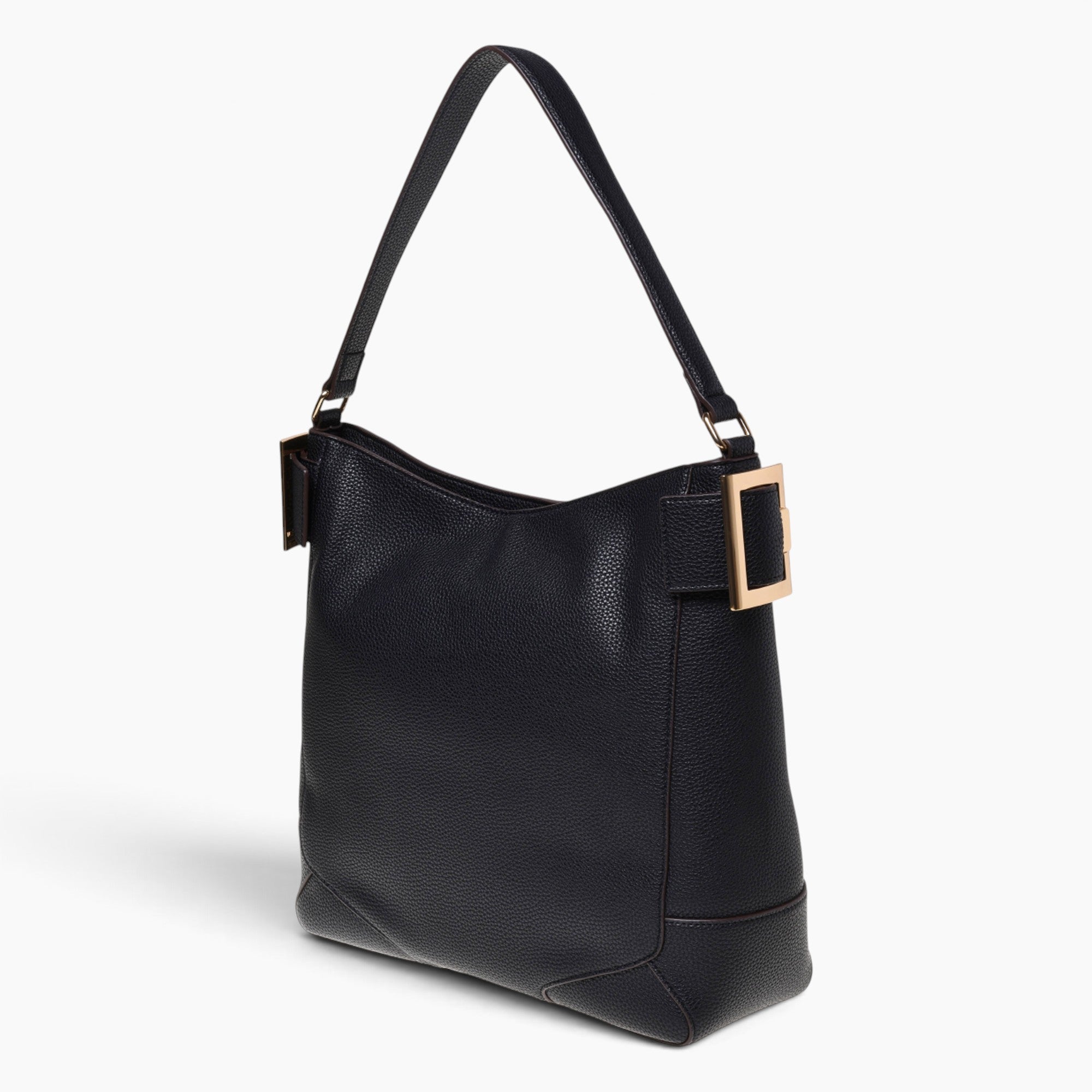Borsa A Spalla