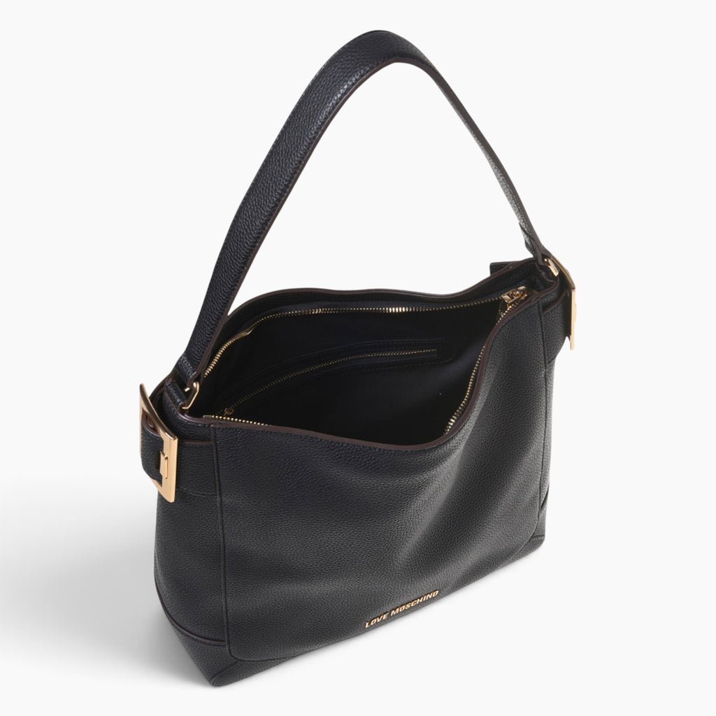 Borsa A Spalla