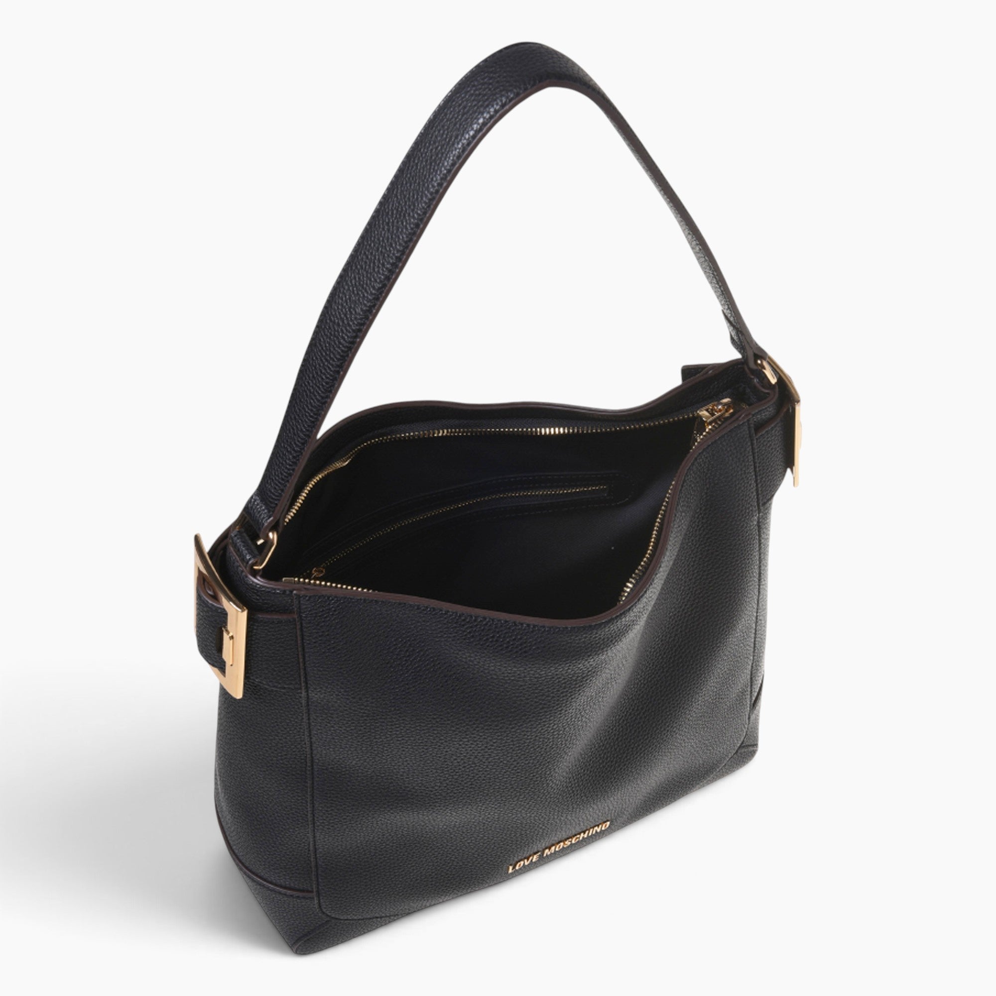 Borsa A Spalla