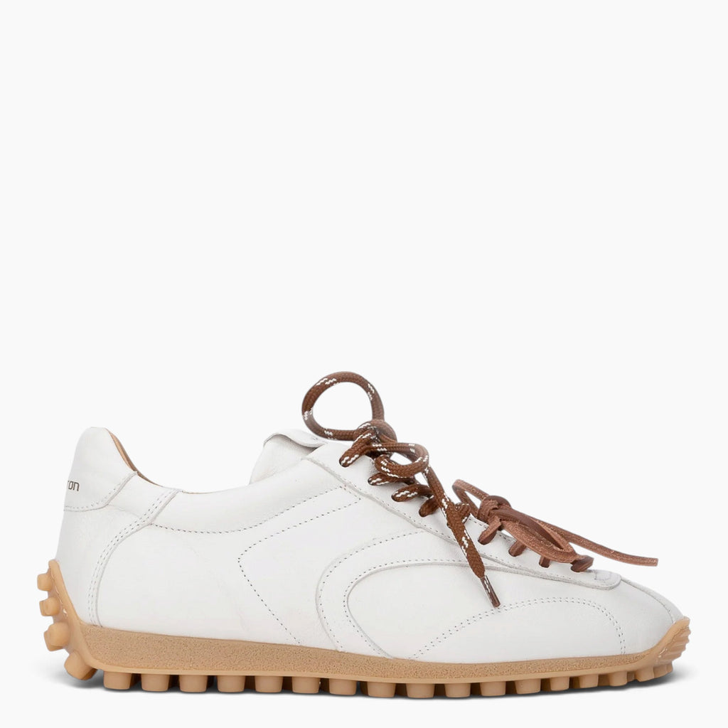 Sneakers Donna Golito