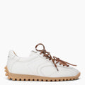 Sneakers Donna Golito