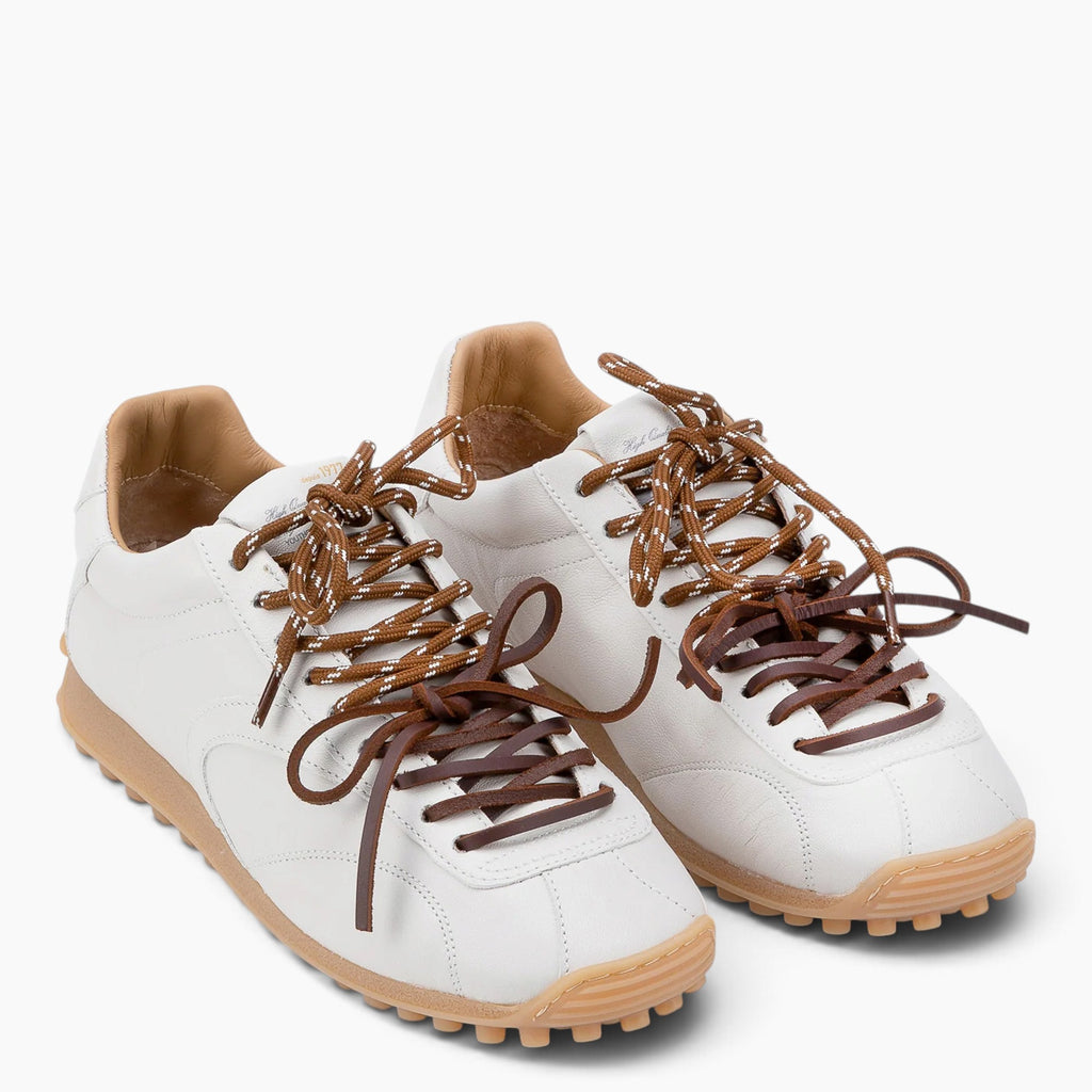 Sneakers Donna Golito