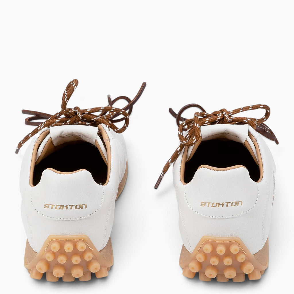 Sneakers Donna Golito