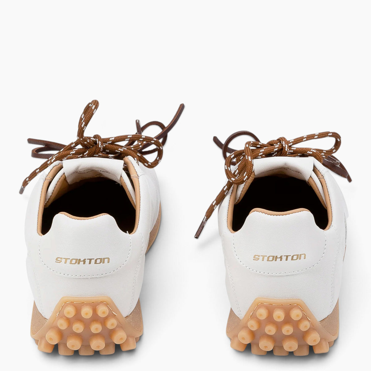 Sneakers Donna Golito