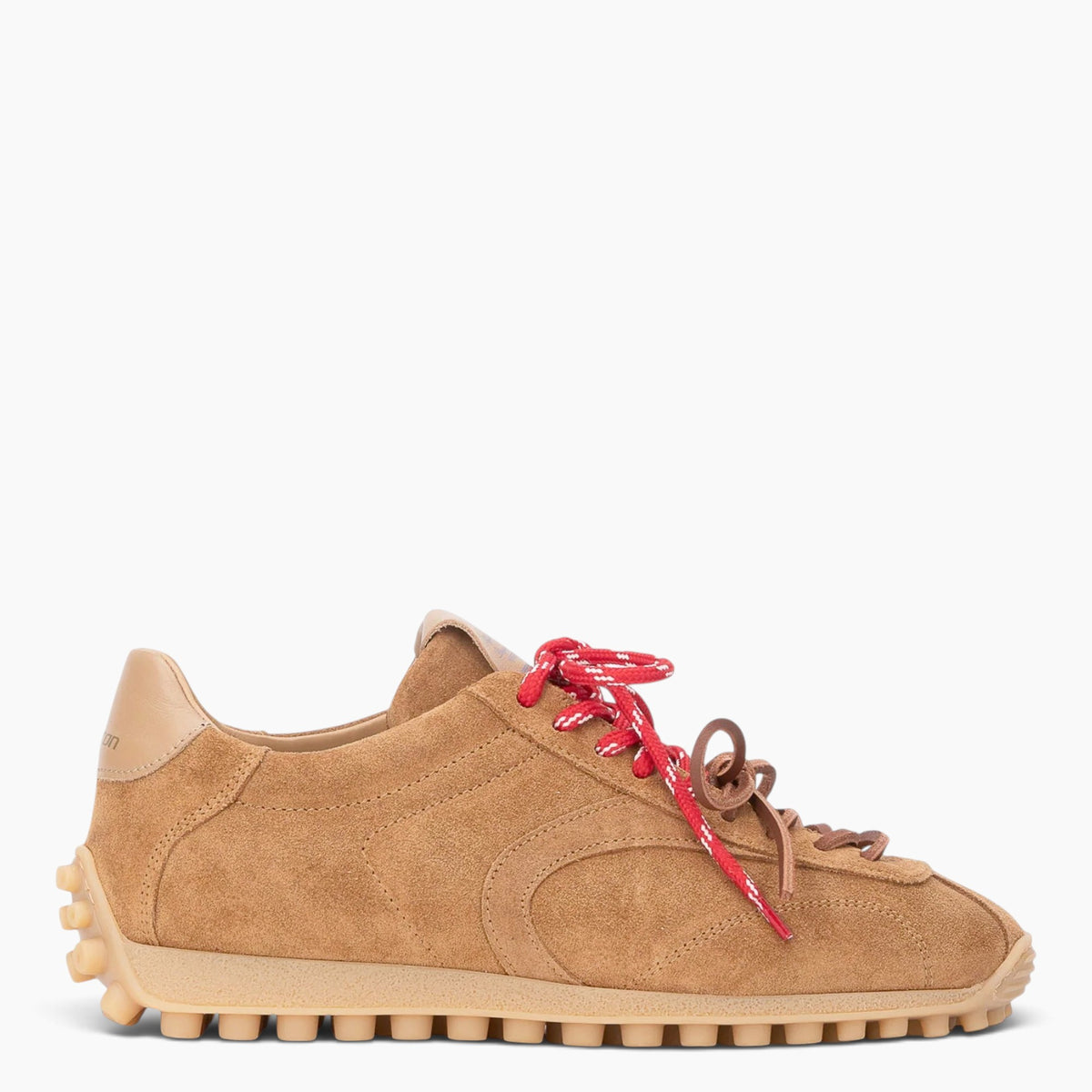 Sneakers Donna Golito