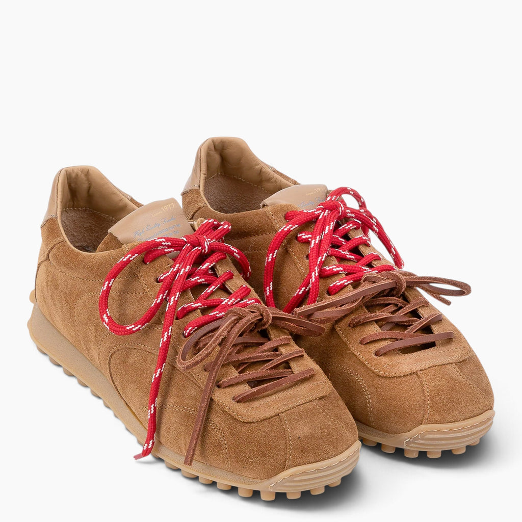 Sneakers Donna Golito