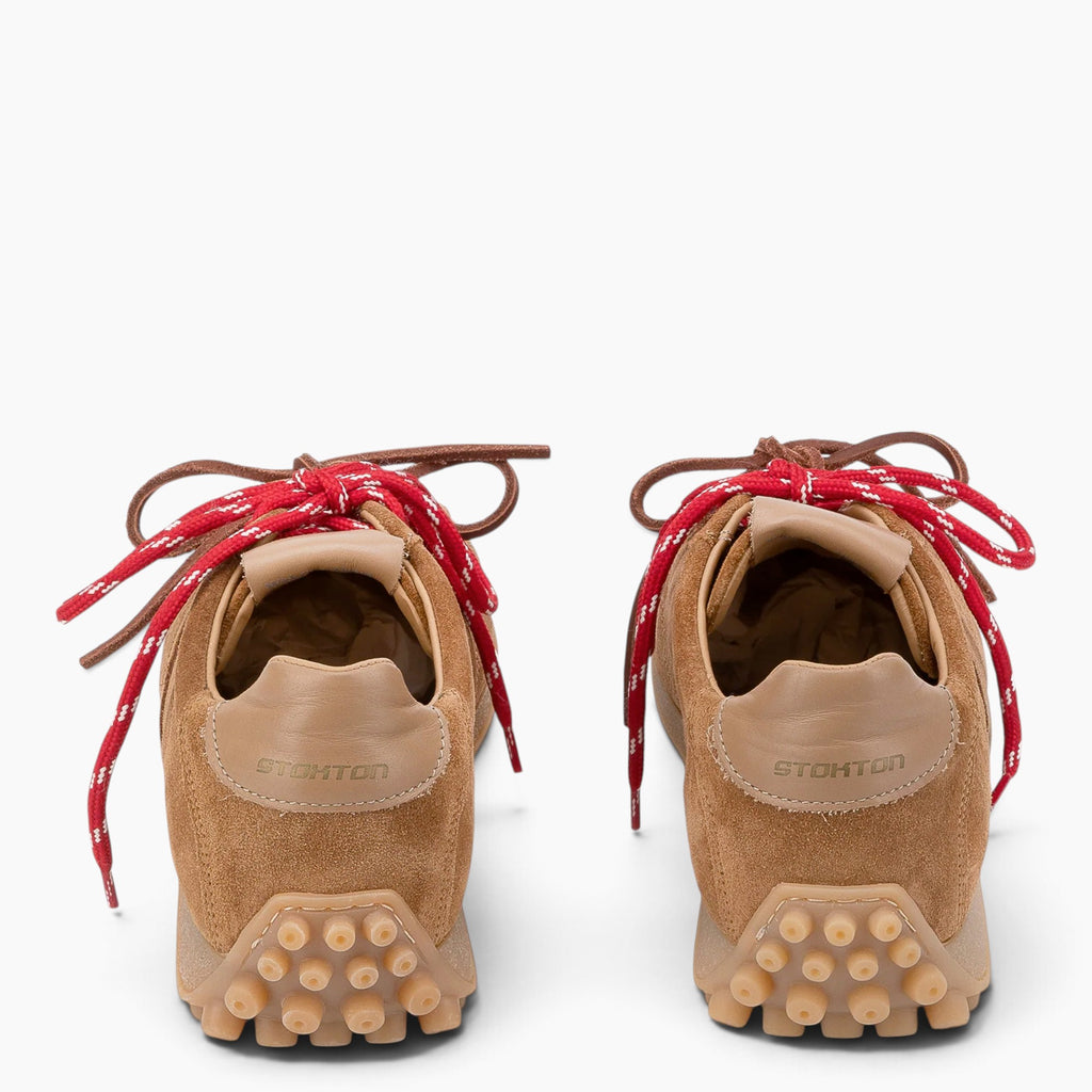 Sneakers Donna Golito