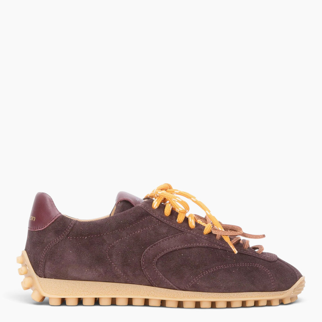 Sneakers Donna Golito