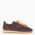 Sneakers Donna Golito