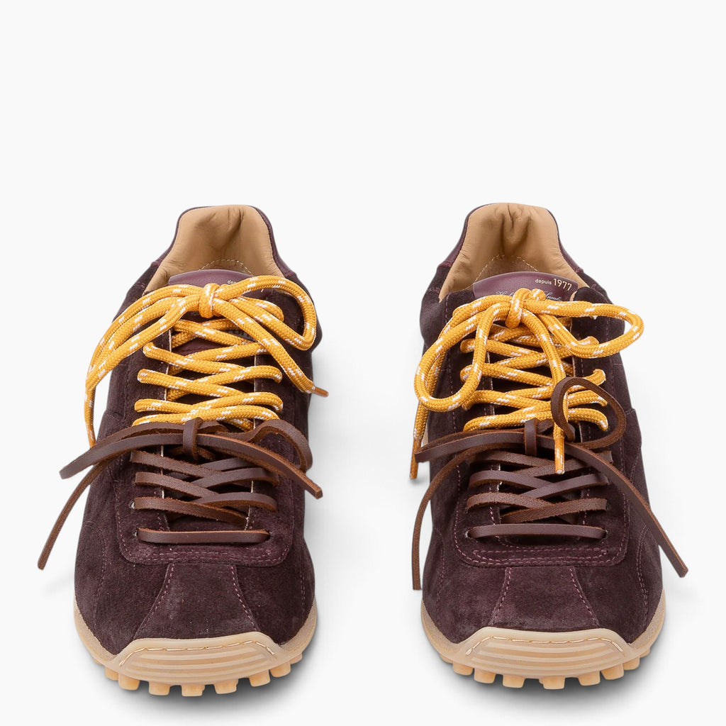 Sneakers Donna Golito