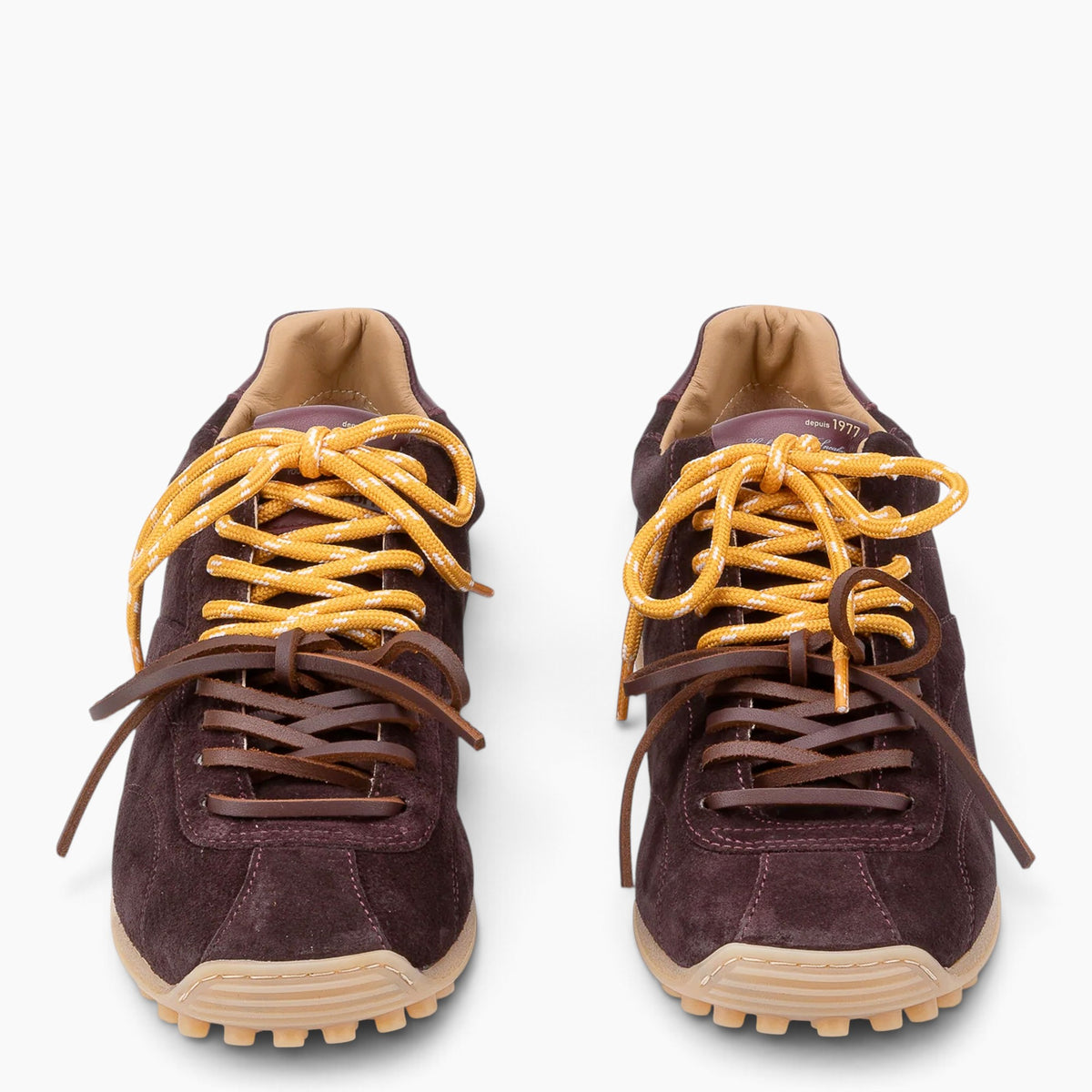 Sneakers Donna Golito