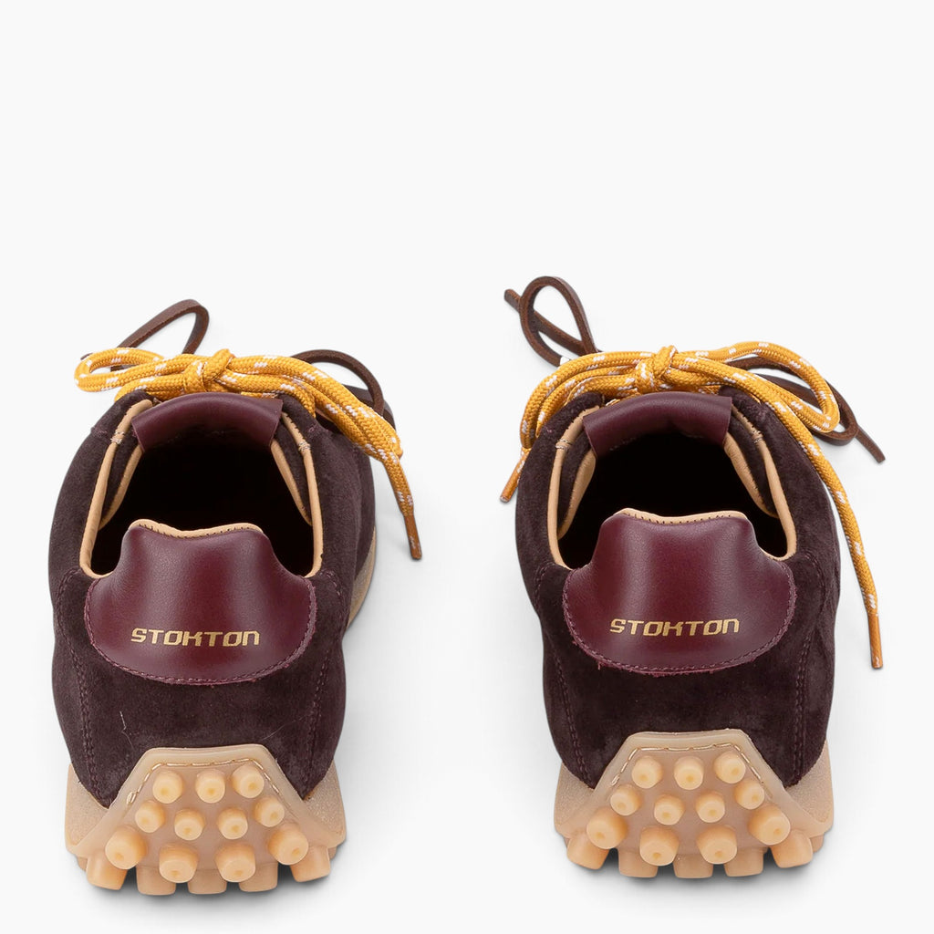 Sneakers Donna Golito
