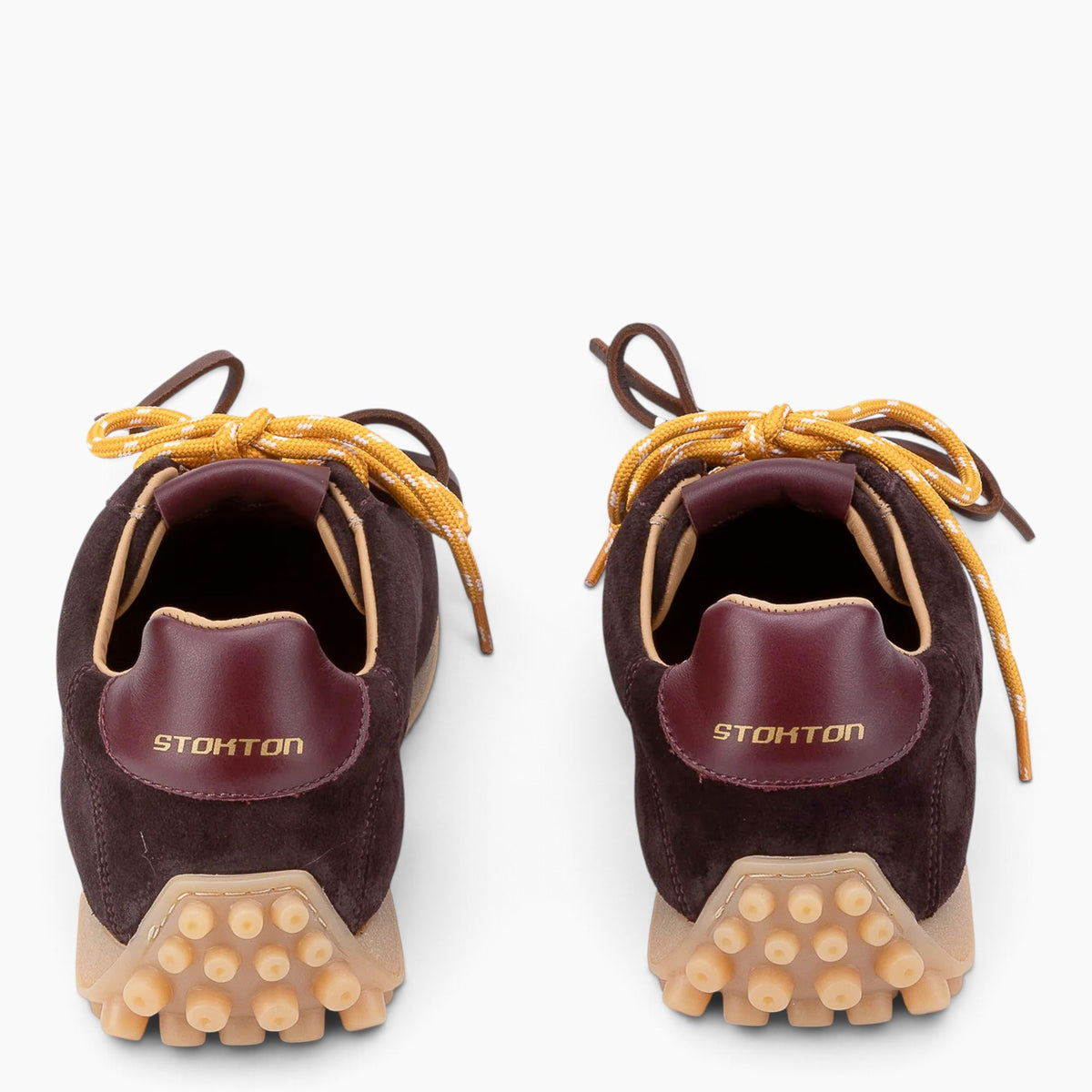 Sneakers Donna Golito