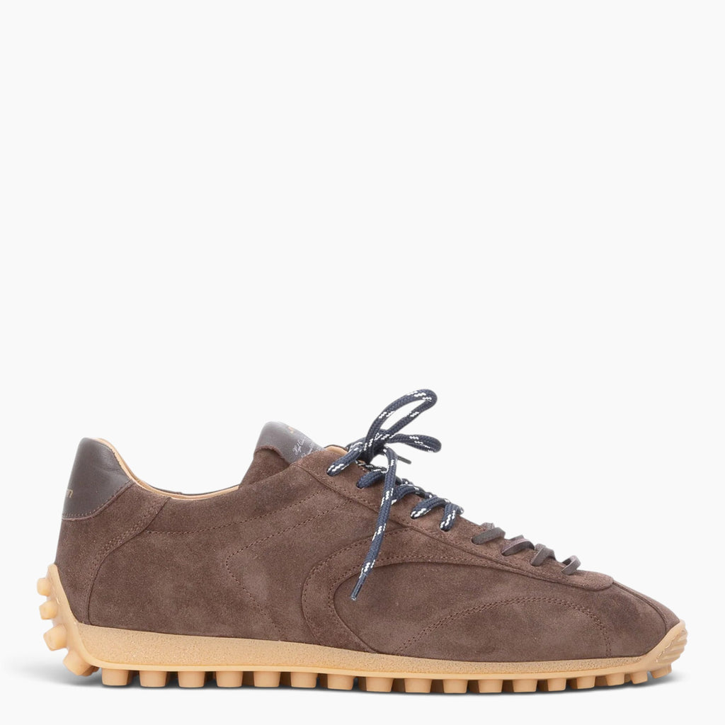 Sneakers Uomo Golito