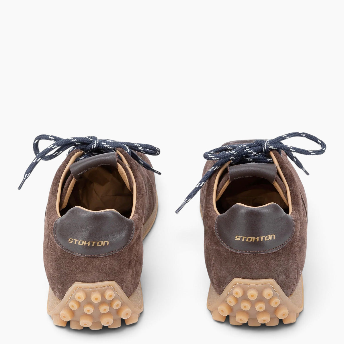 Sneakers Uomo Golito