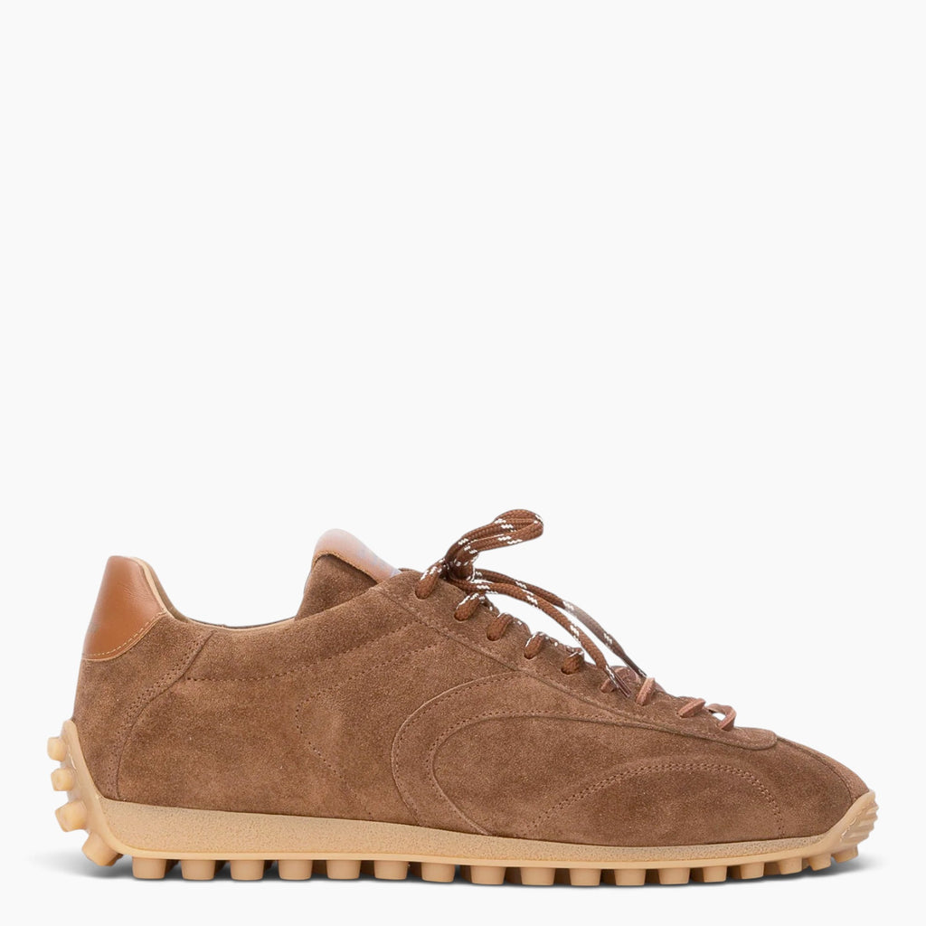 Sneakers Uomo Golito