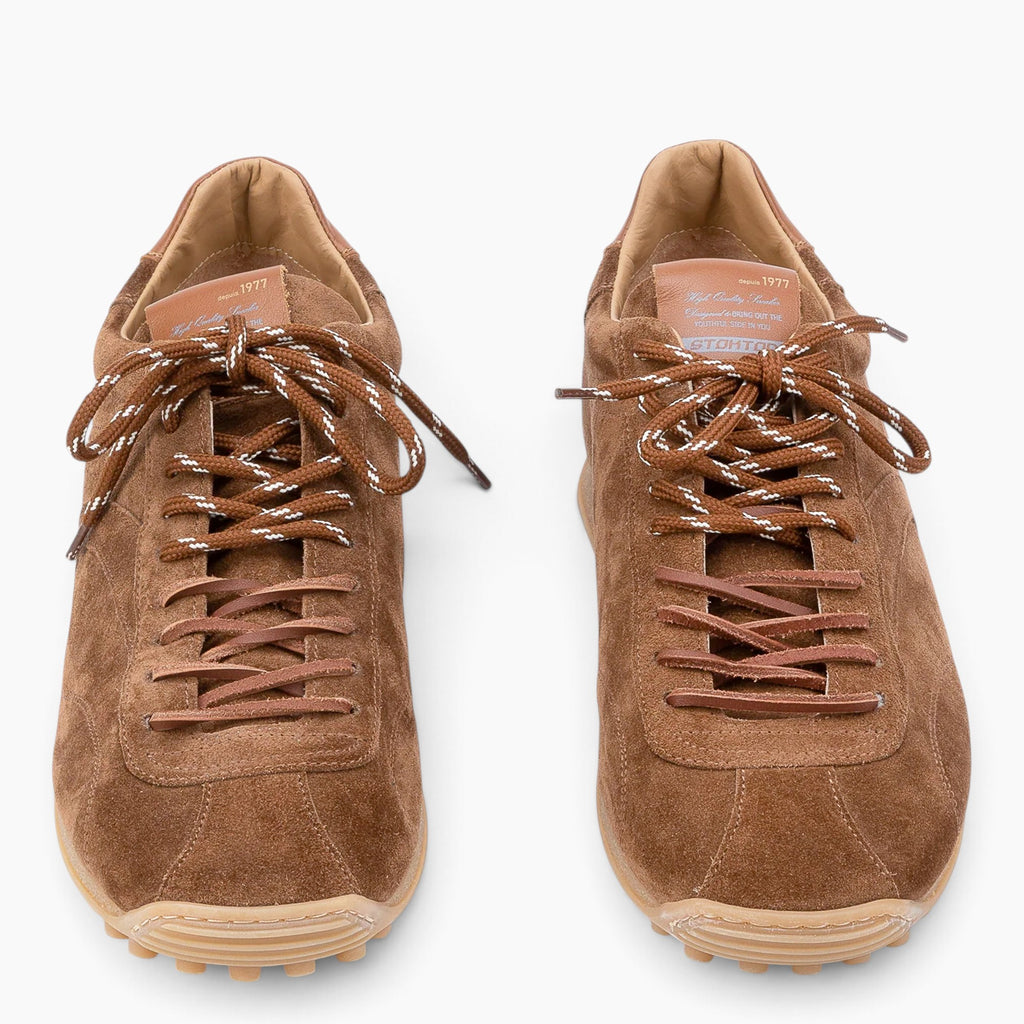 Sneakers Uomo Golito