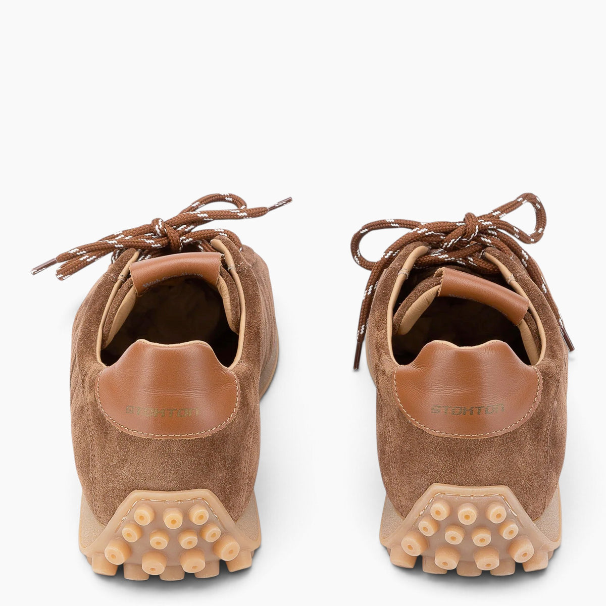 Sneakers Uomo Golito