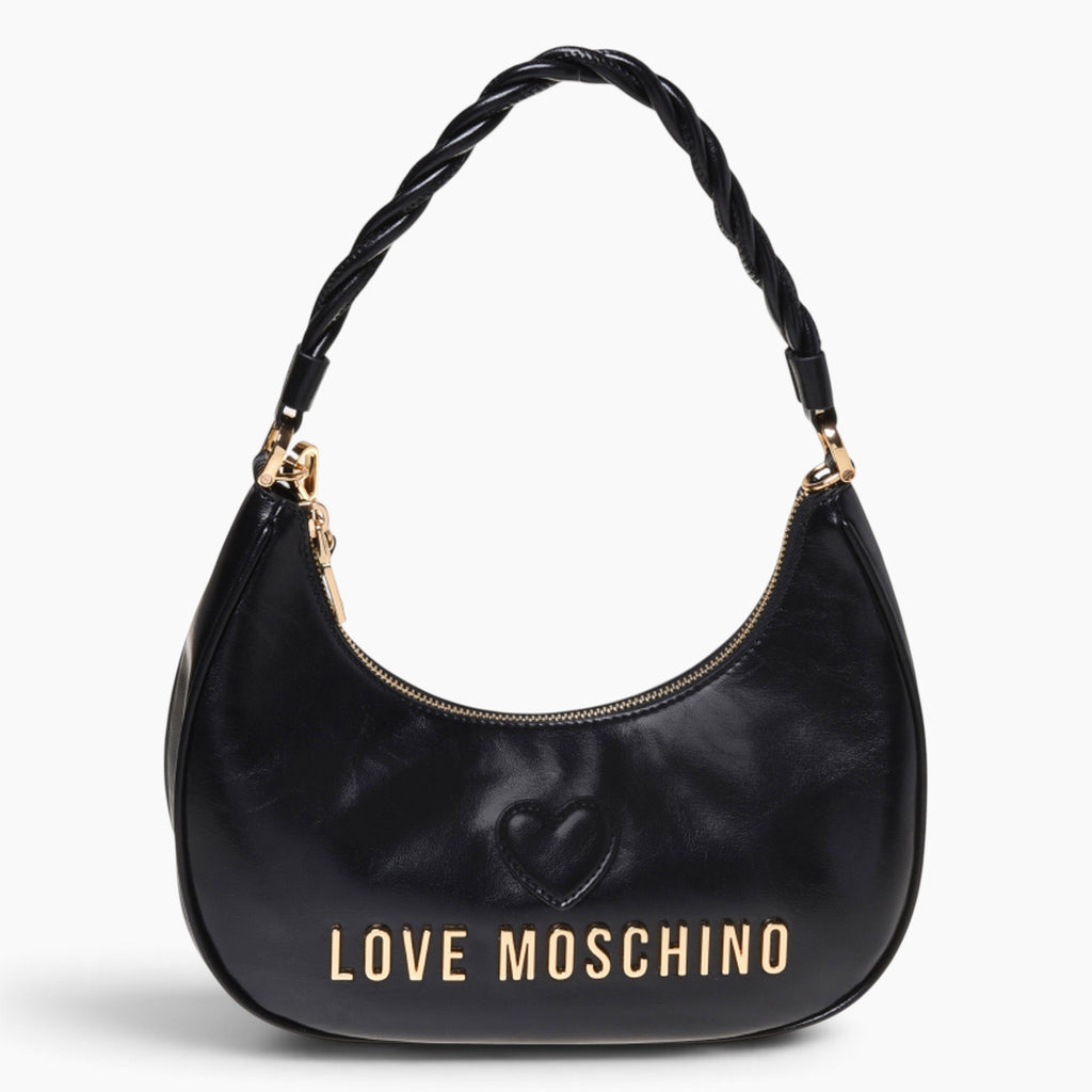 Borsa A Spalla