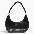 Borsa A Spalla